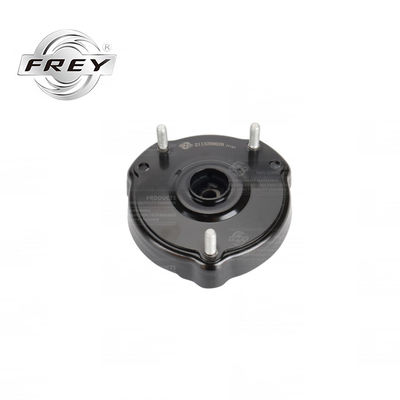 Suspensão Automática Front Top Mount 2113200026 Fit Mercedes W211