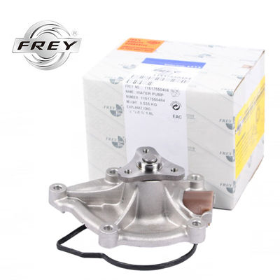 Bomba de refrigerante para carro BMW N13 F20 F21, 11517550484 11518604888 Peças de automóvel
