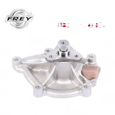 Bomba de refrigerante para carro BMW N13 F20 F21, 11517550484 11518604888 Peças de automóvel