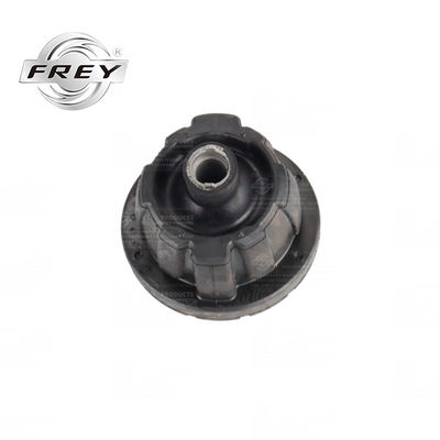 OEM 2033200273 Suspensão a ar Rolamento de montagem superior para W203
