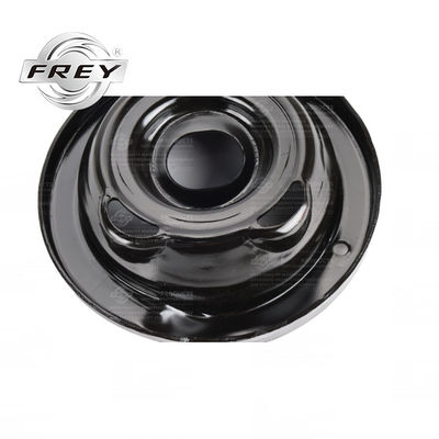 OEM 2033200273 Suspensão a ar Rolamento de montagem superior para W203