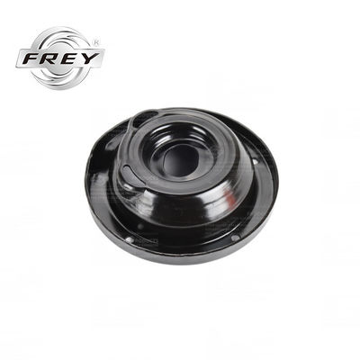 OEM 2033200273 Suspensão a ar Rolamento de montagem superior para W203
