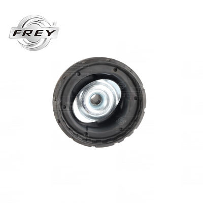 OEM 2033200273 Suspensão a ar Rolamento de montagem superior para W203