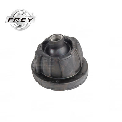 OEM 2033200273 Suspensão a ar Rolamento de montagem superior para W203