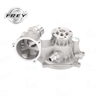 11517586779 Bomba de água de resfriamento do motor para BMW N62 E66 E70 E60