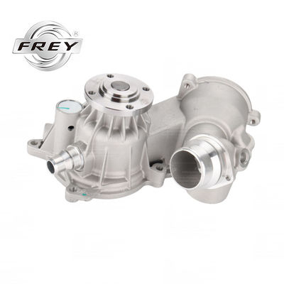 11517586779 Bomba de água de resfriamento do motor para BMW N62 E66 E70 E60