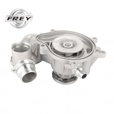 11517586779 Bomba de água de resfriamento do motor para BMW N62 E66 E70 E60