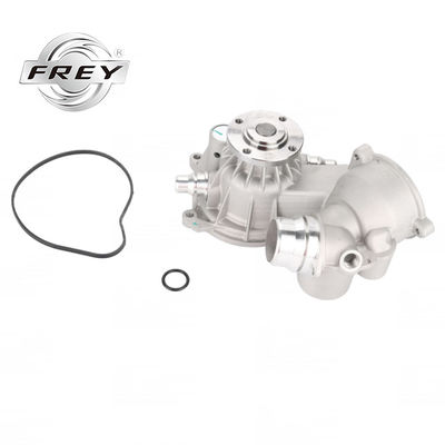 11517586779 Bomba de água de resfriamento do motor para BMW N62 E66 E70 E60
