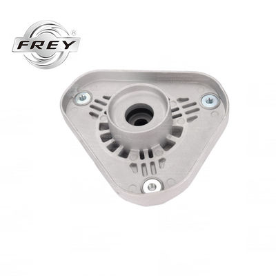 2123230020 Rolamentos superiores do suporte de suspensão a ar para Mercedes Benz W212