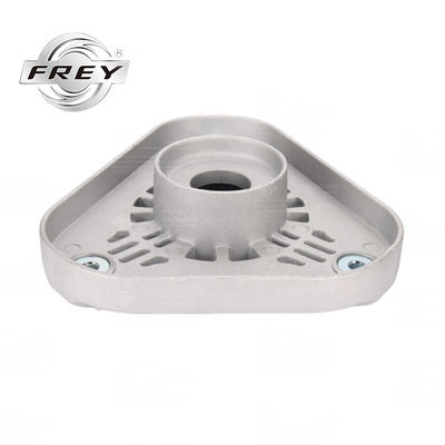 2123230020 Rolamentos superiores do suporte de suspensão a ar para Mercedes Benz W212