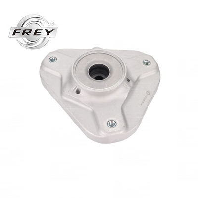 2123230020 Rolamentos superiores do suporte de suspensão a ar para Mercedes Benz W212