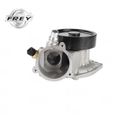 Bomba de refrigeração automática N63 F07 F10 X5E70, 11517548263 11517548264 peças de motor de carro