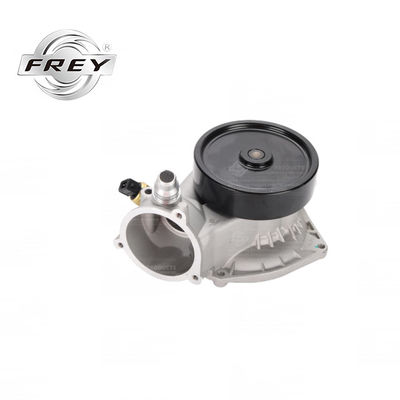 Bomba de refrigeração automática N63 F07 F10 X5E70, 11517548263 11517548264 peças de motor de carro