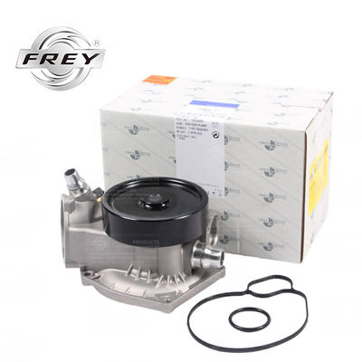 Bomba de refrigeração automática N63 F07 F10 X5E70, 11517548263 11517548264 peças de motor de carro
