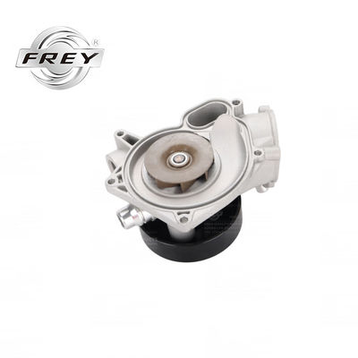 Bomba de refrigeração automática N63 F07 F10 X5E70, 11517548263 11517548264 peças de motor de carro