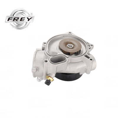 Bomba de refrigeração automática N63 F07 F10 X5E70, 11517548263 11517548264 peças de motor de carro