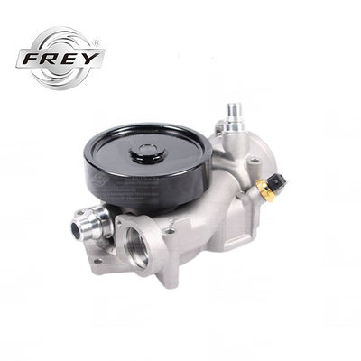 Bomba de refrigeração automática N63 F07 F10 X5E70, 11517548263 11517548264 peças de motor de carro