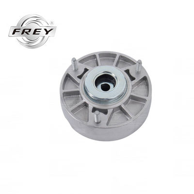 Montagem do suporte de suspensão a ar BMW X5 F15 31306851879 Multiuso
