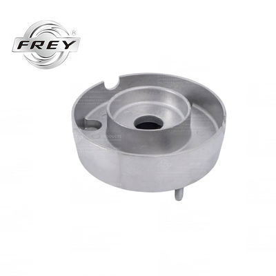 Montagem do suporte de suspensão a ar BMW X5 F15 31306851879 Multiuso