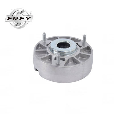 Montagem do suporte de suspensão a ar BMW X5 F15 31306851879 Multiuso