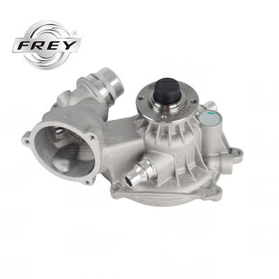 Bomba de refrigeração auxiliar OEM 11517586780 para BMW N62 N73 E65 E66