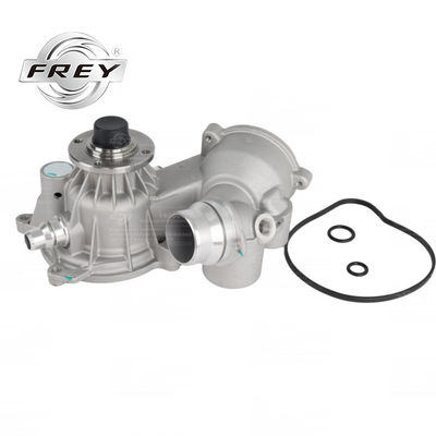 Bomba de refrigeração auxiliar OEM 11517586780 para BMW N62 N73 E65 E66
