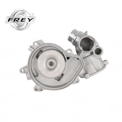 Bomba de refrigeração auxiliar OEM 11517586780 para BMW N62 N73 E65 E66