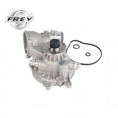 Bomba de refrigeração auxiliar OEM 11517586780 para BMW N62 N73 E65 E66