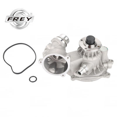 Bomba de refrigeração auxiliar OEM 11517586780 para BMW N62 N73 E65 E66