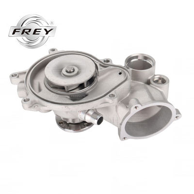 Bomba de refrigeração auxiliar OEM 11517586780 para BMW N62 N73 E65 E66
