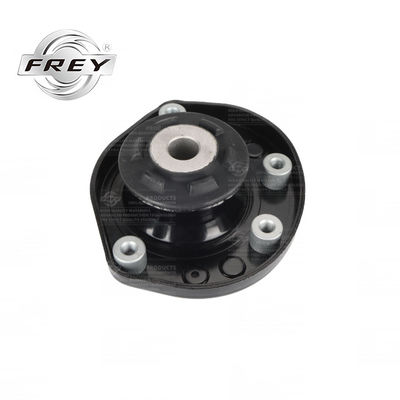 Montagem superior do suporte de suspensão a ar Mercedes 9063230520 para Sprinter 906