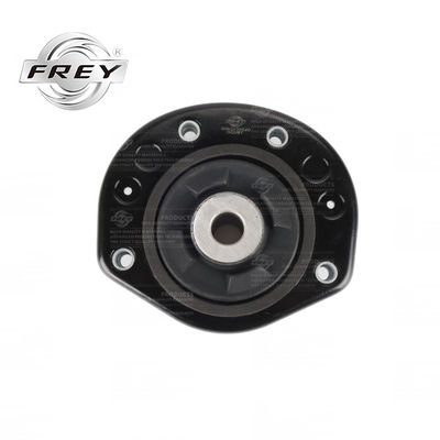 Montagem superior do suporte de suspensão a ar Mercedes 9063230520 para Sprinter 906