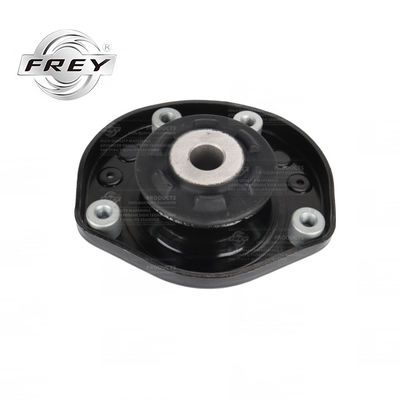 Montagem superior do suporte de suspensão a ar Mercedes 9063230520 para Sprinter 906