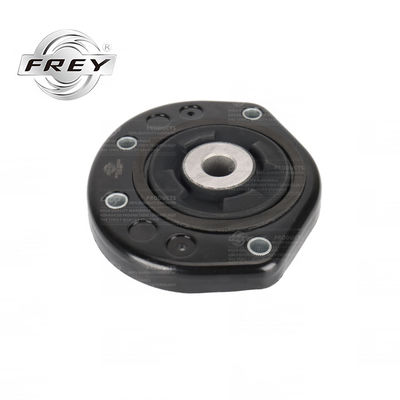 Montagem superior do suporte de suspensão a ar Mercedes 9063230520 para Sprinter 906