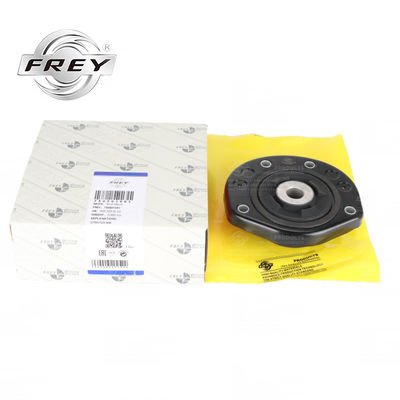 Montagem superior do suporte de suspensão a ar Mercedes 9063230520 para Sprinter 906