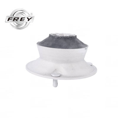 Suporte de suspensão a ar multiuso 31331094616 para BMW E81 E46 E39 E90 E60 E84