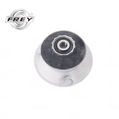 Suporte de suspensão a ar multiuso 31331094616 para BMW E81 E46 E39 E90 E60 E84