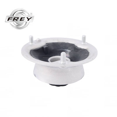 Suporte de suspensão a ar multiuso 31331094616 para BMW E81 E46 E39 E90 E60 E84
