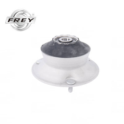 Suporte de suspensão a ar multiuso 31331094616 para BMW E81 E46 E39 E90 E60 E84