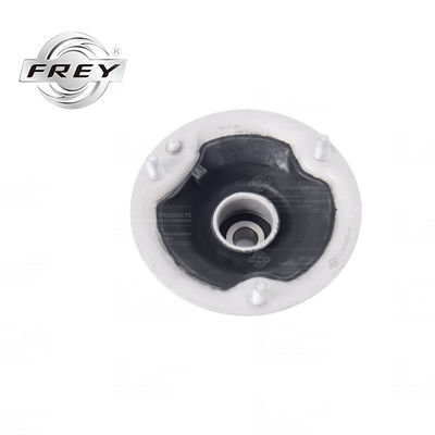 Suporte de suspensão a ar multiuso 31331094616 para BMW E81 E46 E39 E90 E60 E84