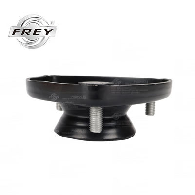 33521097272 Montagem superior da suspensão multicena, rolamento superior do suporte dianteiro BMW E53