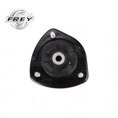 33521097272 Montagem superior da suspensão multicena, rolamento superior do suporte dianteiro BMW E53