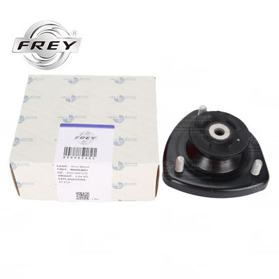 33521097272 Montagem superior da suspensão multicena, rolamento superior do suporte dianteiro BMW E53
