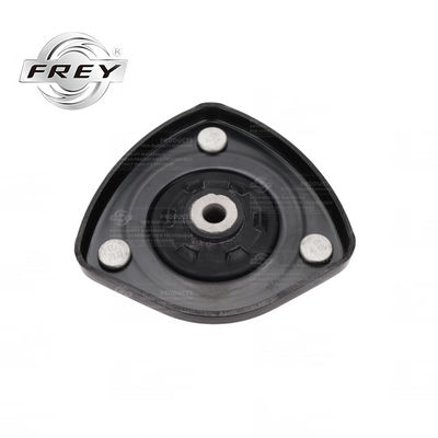 33521097272 Montagem superior da suspensão multicena, rolamento superior do suporte dianteiro BMW E53