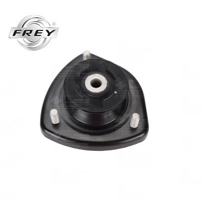 33521097272 Montagem superior da suspensão multicena, rolamento superior do suporte dianteiro BMW E53