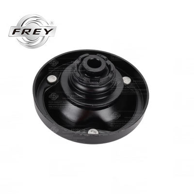 Montagem superior do suporte de suspensão BMW E53 31331096311 prática cor preta