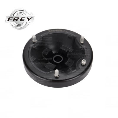 Montagem superior do suporte de suspensão BMW E53 31331096311 prática cor preta
