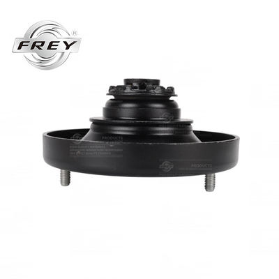 Montagem superior do suporte de suspensão BMW E53 31331096311 prática cor preta