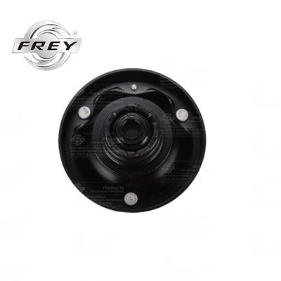 Montagem superior do suporte de suspensão BMW E53 31331096311 prática cor preta