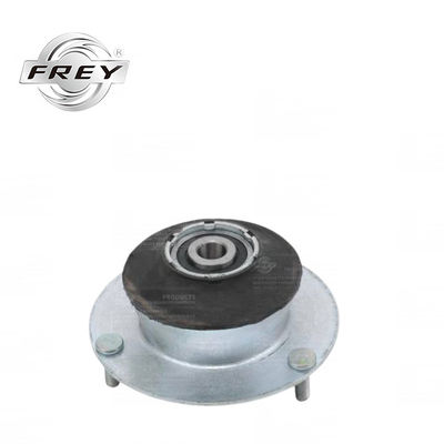 Suspensão a ar peças de carro montagem superior 31331092885 para BMW E36 E85